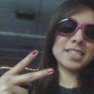 Find Norma Soria Castillo Phone Number, Location, Email, and more on Intelius