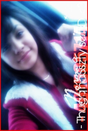 Find Norma Alicia Corrales Phone Number, Location, Email, and more on Intelius