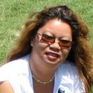 Find Norma Linda Cortez Phone Number, Location, Email, and more on Intelius
