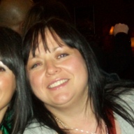 Find Norma Sue Davis Phone Number, Location, Email, and more on Intelius