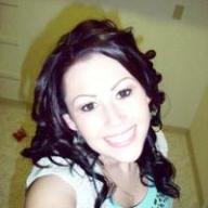 Find Norma Ravenna Duran Phone Number, Location, Email, and more on Intelius