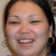 Find Norma J Edwards Phone Number, Location, Email, and more on Intelius