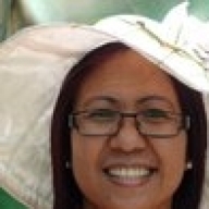 Find Norma Ruth Enriquez Phone Number, Location, Email, and more on Intelius
