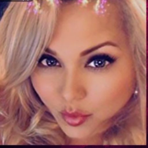 Find Norma P Estrada Phone Number, Location, Email, and more on Intelius