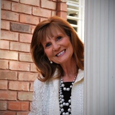 Find Norma Gail Gause Phone Number, Location, Email, and more on Intelius