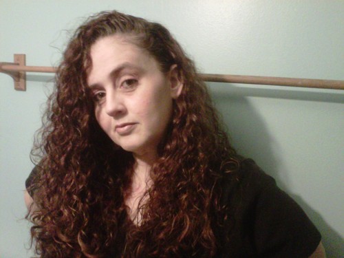 Find Norma Ghantous Phone Number, Location, Email, and more on Intelius