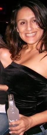 Find Norma Gomez Phone Number, Location, Email, and more on Intelius