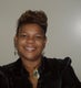Find Norma Jean Gripper Phone Number, Location, Email, and more on Intelius