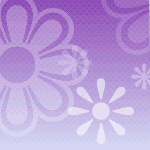 Find Norma Jean Hepler Phone Number, Location, Email, and more on Intelius