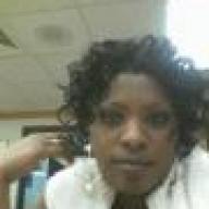 Find Norma Jeanmitchell Phone Number, Location, Email, and more on Intelius