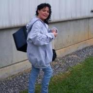 Find Norma Jervis Phone Number, Location, Email, and more on Intelius