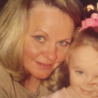 Find Norma Jean Johnson Phone Number, Location, Email, and more on Intelius