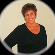 Find Norma Jane Lockhart Phone Number, Location, Email, and more on Intelius