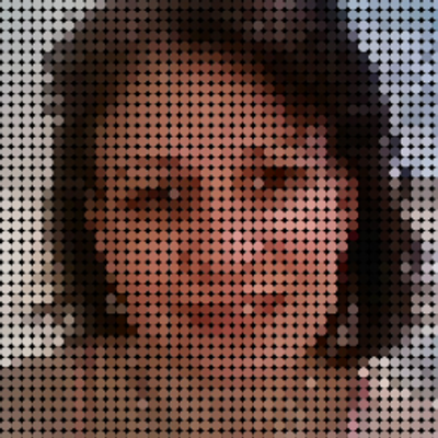 Find Norma L Luna Phone Number, Location, Email, and more on Intelius