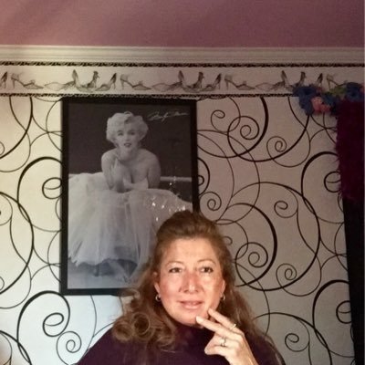Find Norma A Marquez Phone Number, Location, Email, and more on Intelius