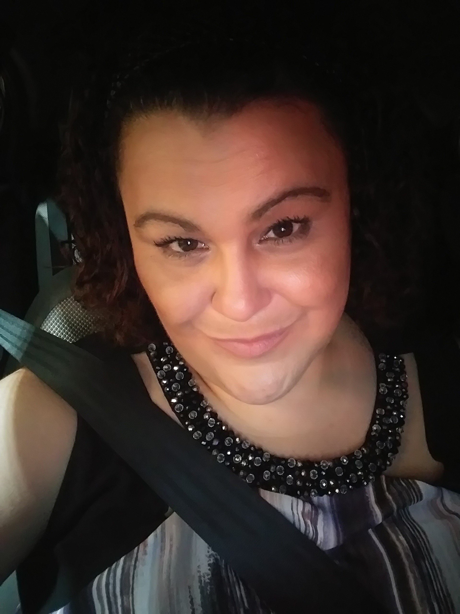 Find Norma Jean Martinez Phone Number, Location, Email, and more on Intelius