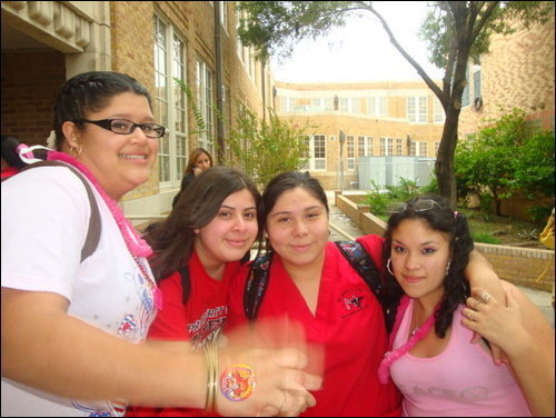 Find Norma Elena Martinez Phone Number, Location, Email, and more on Intelius