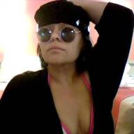 Find Norma Melendrez Phone Number, Location, Email, and more on Intelius
