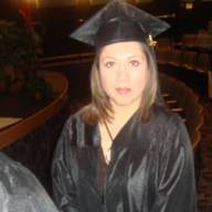 Find Norma Linda Pena Phone Number, Location, Email, and more on Intelius