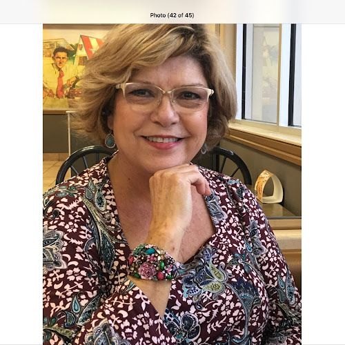 Find Norma M Peterson Phone Number, Location, Email, and more on Intelius