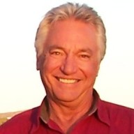 Find Norma F Ray Phone Number, Location, Email, and more on Intelius