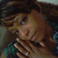 Find Norma Michelle Reid Phone Number, Location, Email, and more on Intelius
