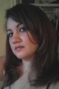 Find Norma Rodriguez Phone Number, Location, Email, and more on Intelius