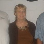 Find Norma Garcia Rose Phone Number, Location, Email, and more on Intelius