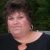 Find Norma J Rush Phone Number, Location, Email, and more on Intelius