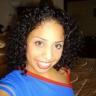 Find Norma Elena Salazar Phone Number, Location, Email, and more on Intelius