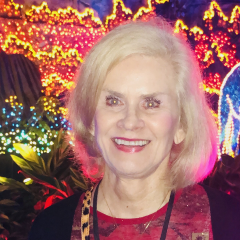 Find Norma S Schmelling Phone Number, Location, Email, and more on Intelius