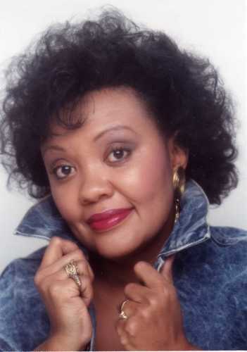 Find Norma Faye Poole Smith Phone Number, Location, Email, and more on Intelius