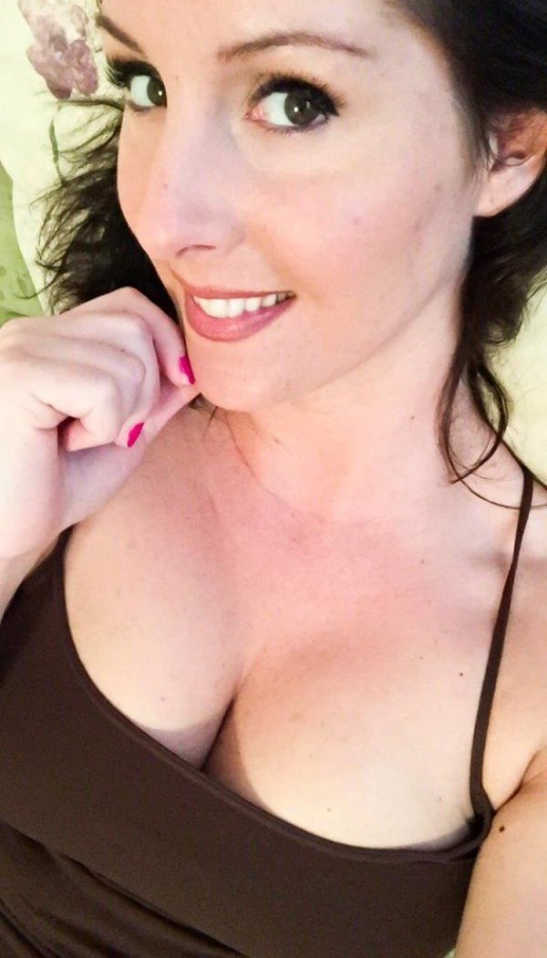 Find Norma Elena Suarez Phone Number, Location, Email, and more on Intelius