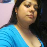 Find Norma L Suarez-Rodriguez Phone Number, Location, Email, and more on Intelius