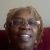 Find Norma Jean Thomas Phone Number, Location, Email, and more on Intelius
