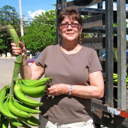 Find Norma Torres Phone Number, Location, Email, and more on Intelius