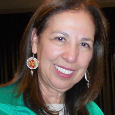 Find Norma Nelly Torres Phone Number, Location, Email, and more on Intelius