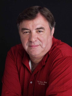 Find Norman M Alcott Phone Number, Location, Email, and more on Intelius