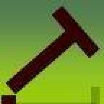Find Norman Preston Benson Phone Number, Location, Email, and more on Intelius