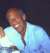Find Norman M Eisenberg Phone Number, Location, Email, and more on Intelius