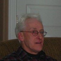 Find Norman H Moore Phone Number, Location, Email, and more on Intelius