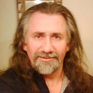 Find Norman Reed Powers Phone Number, Location, Email, and more on Intelius