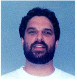 Find Norman S Scherer Phone Number, Location, Email, and more on Intelius