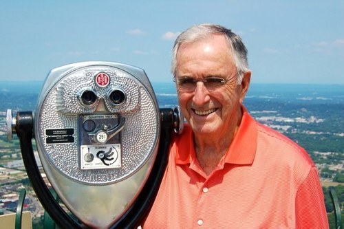 Find Norman Sears Phone Number, Location, Email, and more on Intelius