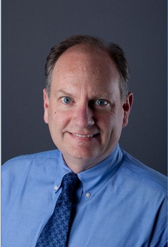 Find Norman L Sowards Phone Number, Location, Email, and more on Intelius