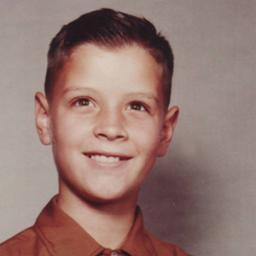 Find Norman Wayne Webb Phone Number, Location, Email, and more on Intelius