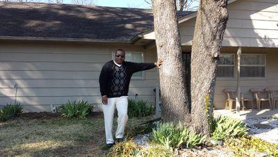 Find Norris W Brown Phone Number, Location, Email, and more on Intelius