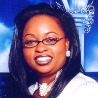 Find Norris D Dennis Phone Number, Location, Email, and more on Intelius