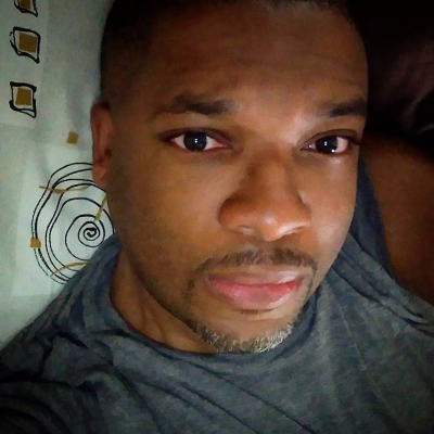 Find Norris Smith Phone Number, Location, Email, and more on Intelius