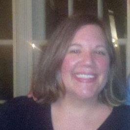 Find Nova Tucker Smith Phone Number, Location, Email, and more on Intelius